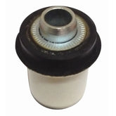 Kangoo Salıncak Burcu